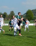 2018-04-21 B-Jugend vs Dillich